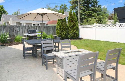 Superior Location Steps to South Beach - Foto 6