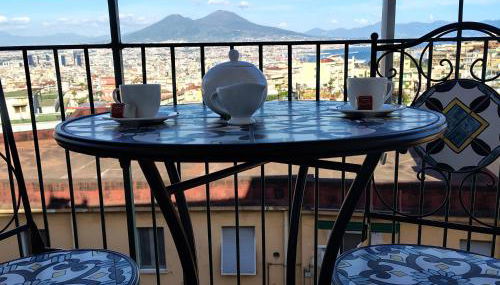 Diana Panoramic Apartment - Photo 4