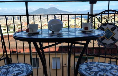 Diana Panoramic Apartment - Photo 4