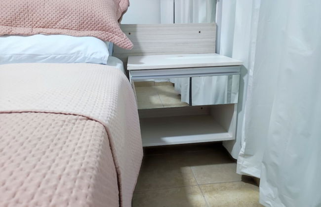 Apartamento Prime Central - Photo 25