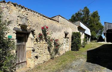 Quiet and green estate - Foto 31