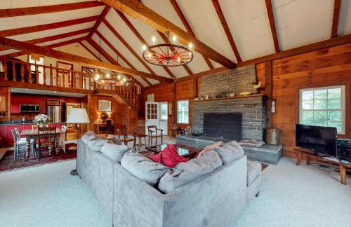 Sunderland Guest House - Photo 29