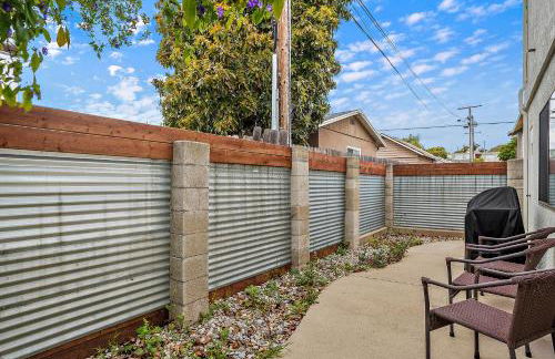 Groovy Getaway - Foto 6