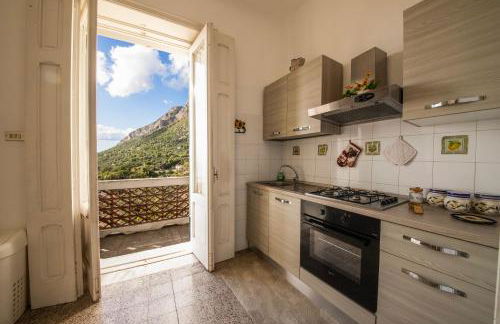 Villa Venezuela 1° Piano - Foto 51