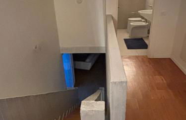 Nuovo Progetto A&E - Foto 6