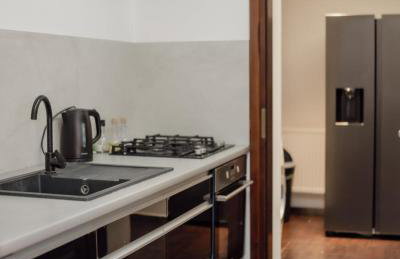 Apartament w centrum Brzeska 1 - Photo 2