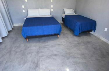 Recanto Vista do Sol- PISCINA AQUECIDA e Playground - 50 min de BH - Foto 61