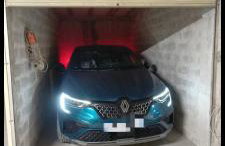 T2 cosy proche de Nice avec garage - a 2 min à pied de la plage - Foto 31
