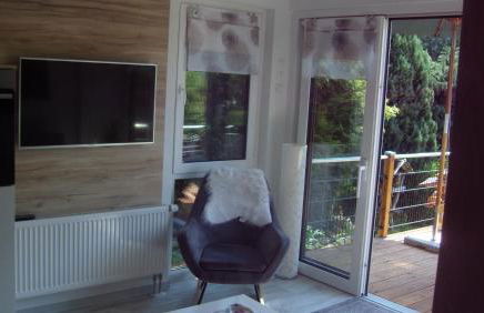 Haus Ceddy Diemelsee - Foto 7