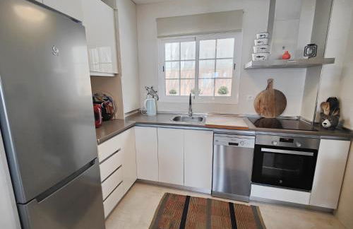 AP418 Villa Marivi - Photo 14