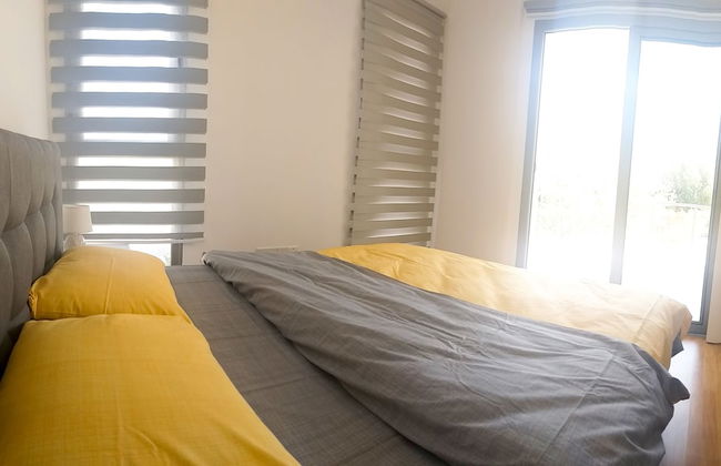 EDREMIT VIEWS - Foto 9