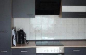 Holiday Home in Nesse mit Garten- Terrasse und Grill by Interhome - Foto 34