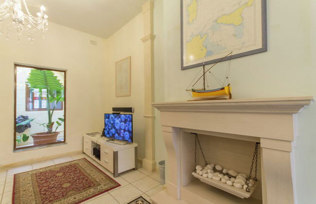 Well Located Townhouse & Courtyard Kalka - Foto 23