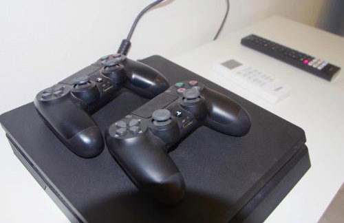 Villa with private pool in village Šišan - Foto 32