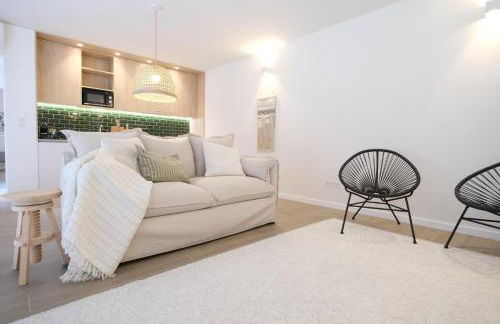 Casa do Lanjal - Photo 12