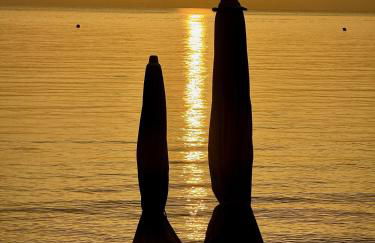 Vanna Sunset - Foto 11