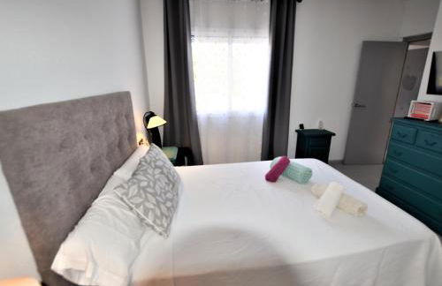 Vlla Gina a 3 kms d Lloret de mar - Foto 10