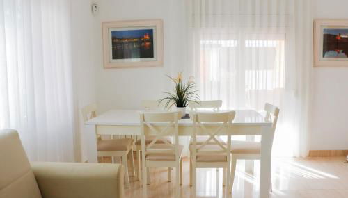 Cozy Apartment Rocamar - Photo 4