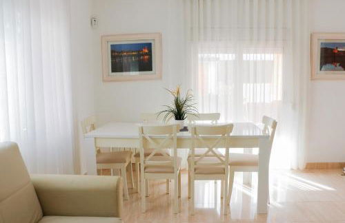 Cozy Apartment Rocamar - Photo 4