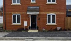 Deluxe Home Royston - Foto 2