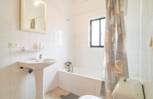 Pet Friendly Home In Algar - Foto 23