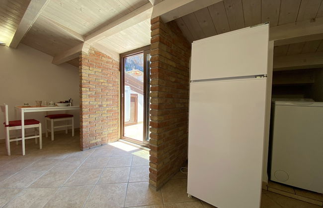 Terrazze XXV Novembre - Foto 28