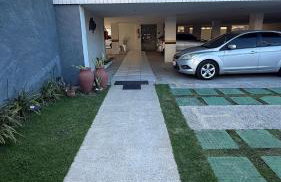 Apartamento aconchegante perfeito para o Carnaval - Foto 32