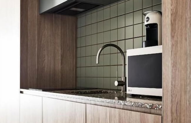 Lanbruk Richmond Hill - Foto 20