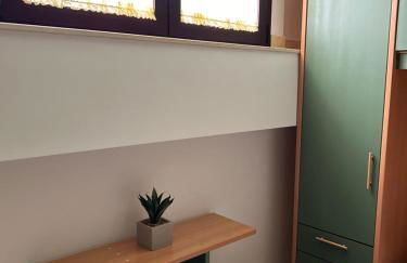 Matteo Suite Holidays - Foto 22