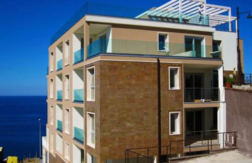 Feli's Apartment - Foto 17