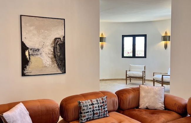 Casa Stella - Photo 15