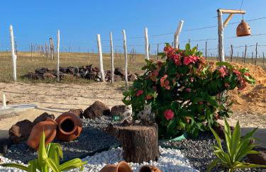 Villa Careca - Foto 42