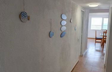 Apartamento con vistas al mar! Comaruga - Foto 18