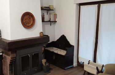 Ninho do Melro II - Turismo Rural Bragança - Foto 7