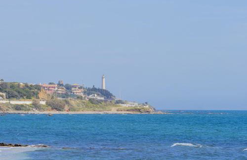 Cubo's Estudio Esmeralda Beach - Foto 43