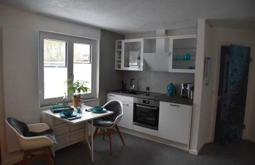 Moderne Unterkunft mit Wellnessflair - Foto 2