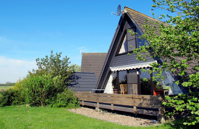 Fedderwardersiel - Foto 26