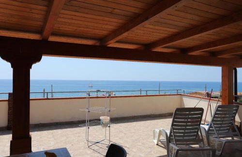 MANDORLA al MARE - Photo 13