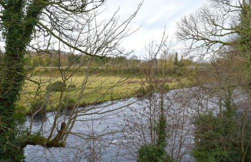 West Lodge - Uk7137 - Foto 10