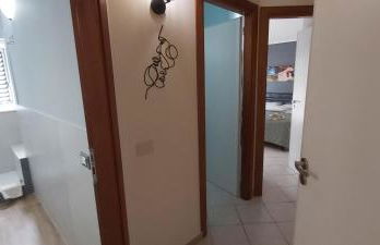 La perla della Conca d'Oro - Foto 15