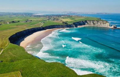 Loredo Beach 1 - Foto 40