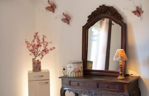 Thea Family Apartment 2 - Foto 35