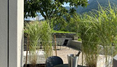 Il Giardino Segreto - Foto 4