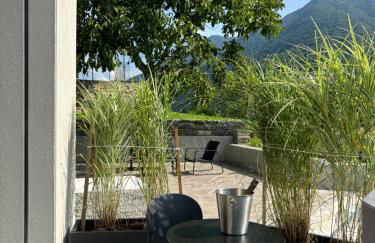 Il Giardino Segreto - Foto 4