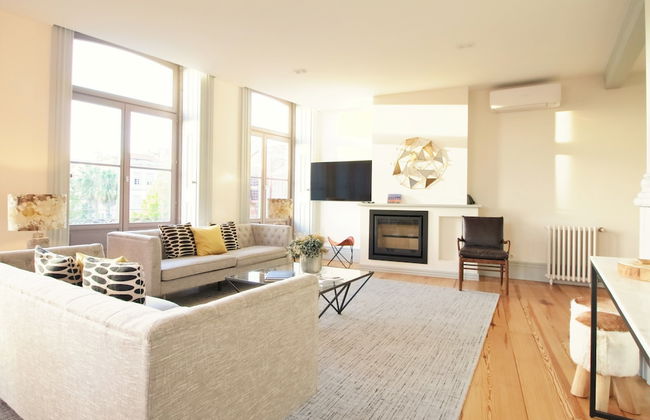 RIBEIRA by YoursPorto - Photo 78