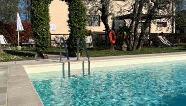 Agriturismo IL VIAIO - Foto 5