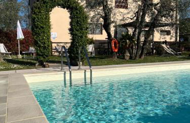 Agriturismo IL VIAIO - Foto 11