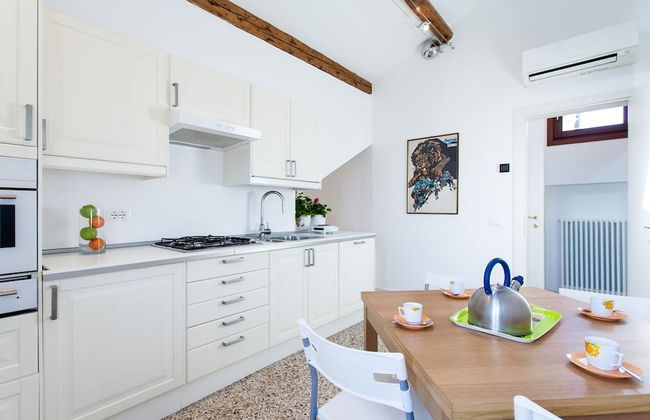 Prince Apartments - Foto 57