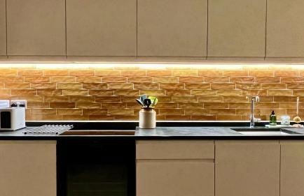 Cambrian Cottages - Charming Countryside Barn - Photo 31