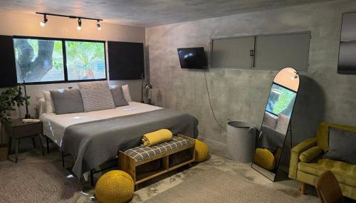 St George Family Getaway with Fire Pit, Ping Pong and Pet-Friendly Amenities - Foto 5